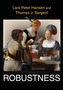 Robustness