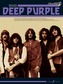 Deep Purple Authentic Playalong Bass