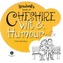 Cheshire Wit & Humour