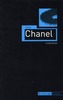 Coco Chanel