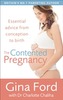 The Contented Pregnancy