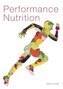 Performance Nutrition