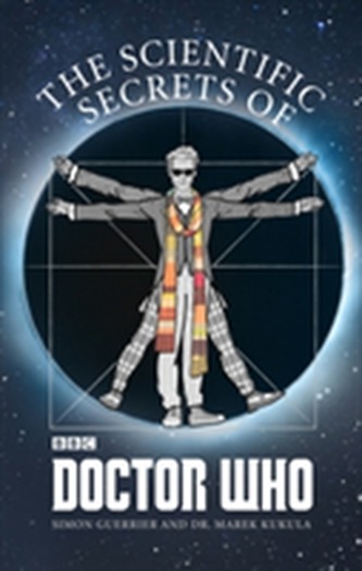 The Scientific Secrets of Doctor Who