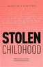 Stolen Childhood