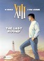XIII