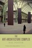 The Art-architecture Complex