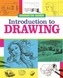 Introduction to Drawing