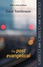 The Post-Evangelical