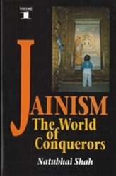 Jainism