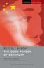The Good Person of Szechwan