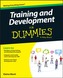 Training & Development for Dummies