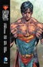 Superman Earth One Vol. 3