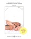 UNDERSTANDING HUMAN SEXUALITY - Loose leaf