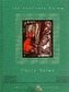 Grimms' Fairy Tales