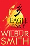 Eagle in the Sky
