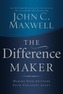 Difference Maker