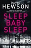 Sleep Baby Sleep