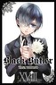 Black Butler, Vol. 18
