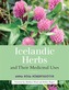 Icelandic Herbs And Their Medicinal Uses