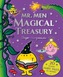 Mr Men Magical Treasury