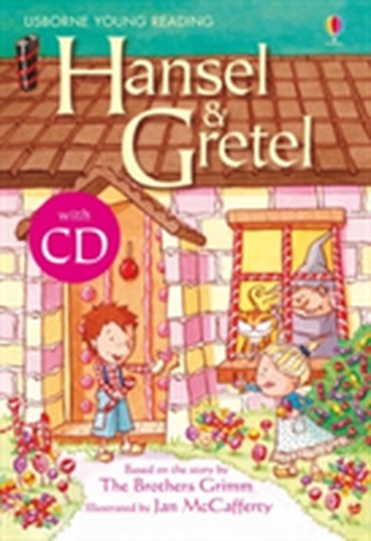 Young Reading CD Packs