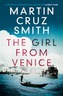 The Girl From Venice