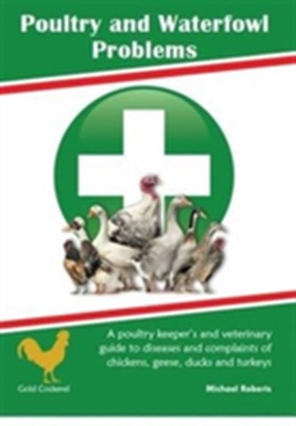 Poultry and Waterfowl Problems
