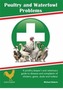 Poultry and Waterfowl Problems