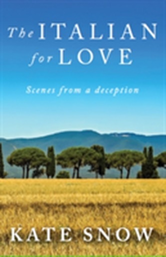 The Italian for Love