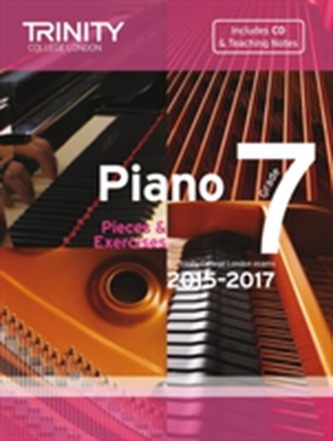 Piano 2015-2017