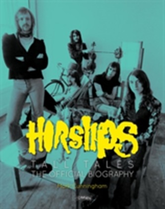 Horslips