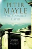 The Marseille Caper