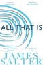 All That Is