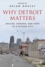 Why Detroit matters