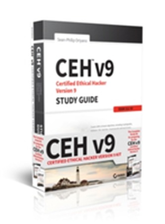 CEH v9