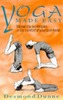 Yoga Made Easy