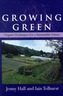 Growing Green