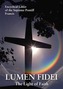 Lumen Fidei