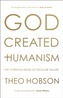 God Created Humanism