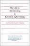 My Life in Advertising and Scientific Advertising