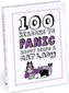 100 Reasons to Panic About Being a Cat Lady