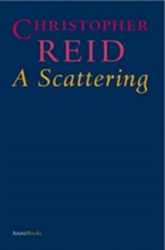 A Scattering