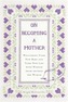 On Becoming a Mother