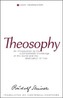 Theosophy