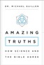 Amazing Truths
