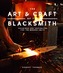 The Art and Craft of the Blacksmith