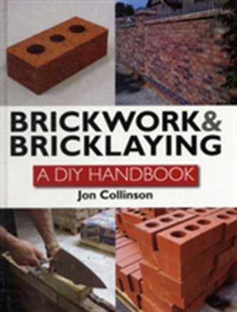 Brickwork and Bricklaying