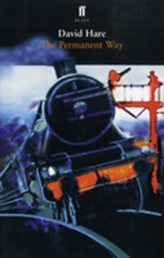 The Permanent Way