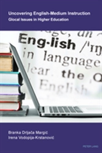 Uncovering English-Medium Instruction