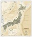 Japan Executive, Tubed